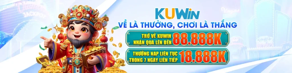 Đăng ký kuwin